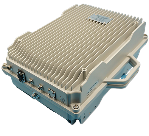 美姑单频/双频/四频/五频运营级数字光纤直放站