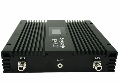 美姑双频手机信号增强器2000㎡