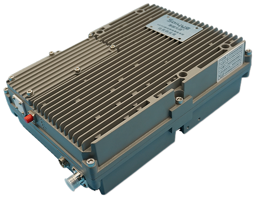 美姑经济型光纤直放站