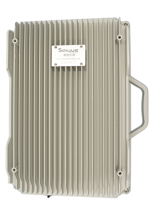 美姑单频/双频/三频/四频/五频电信级无线直放站